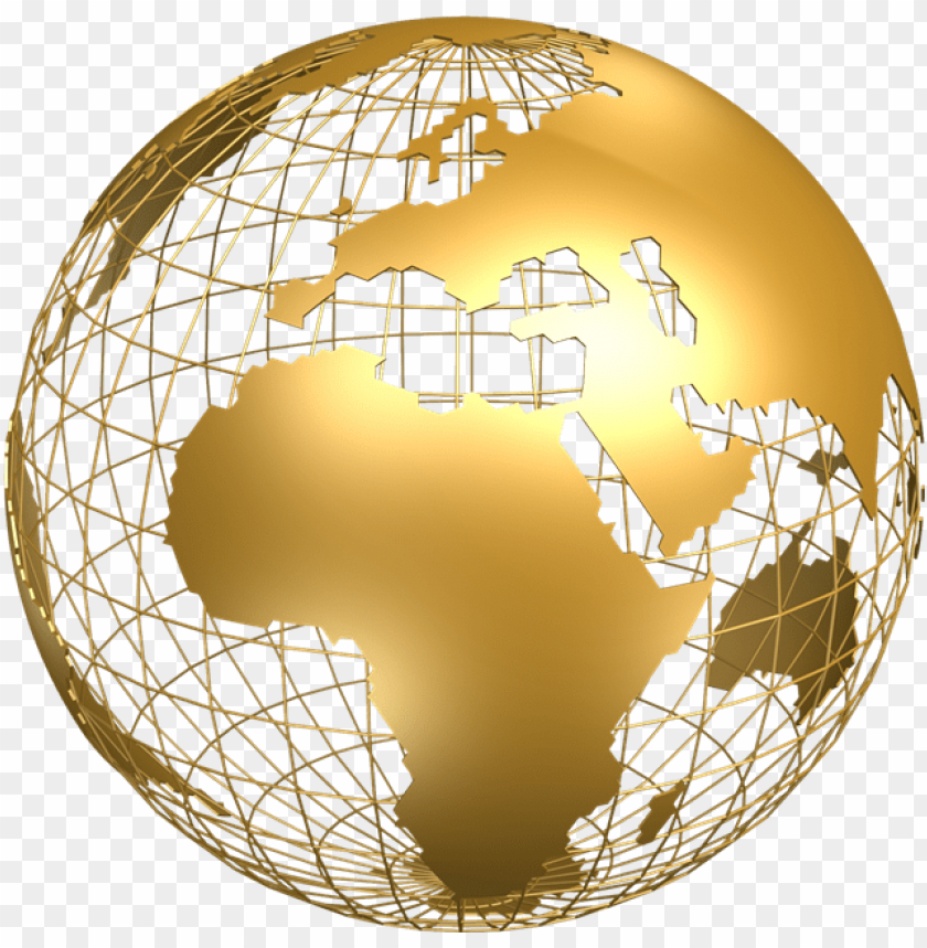 e-bbca-ba-ea-ec-bda-e-png-trnasparent-gold-globe-power-cathedral-international-11562891428e0skxond6f e-bbca-ba-ea-ec-bda-e-png-trnasparent-gold-globe-power-cathedral-international-11562891428e0skxond6f