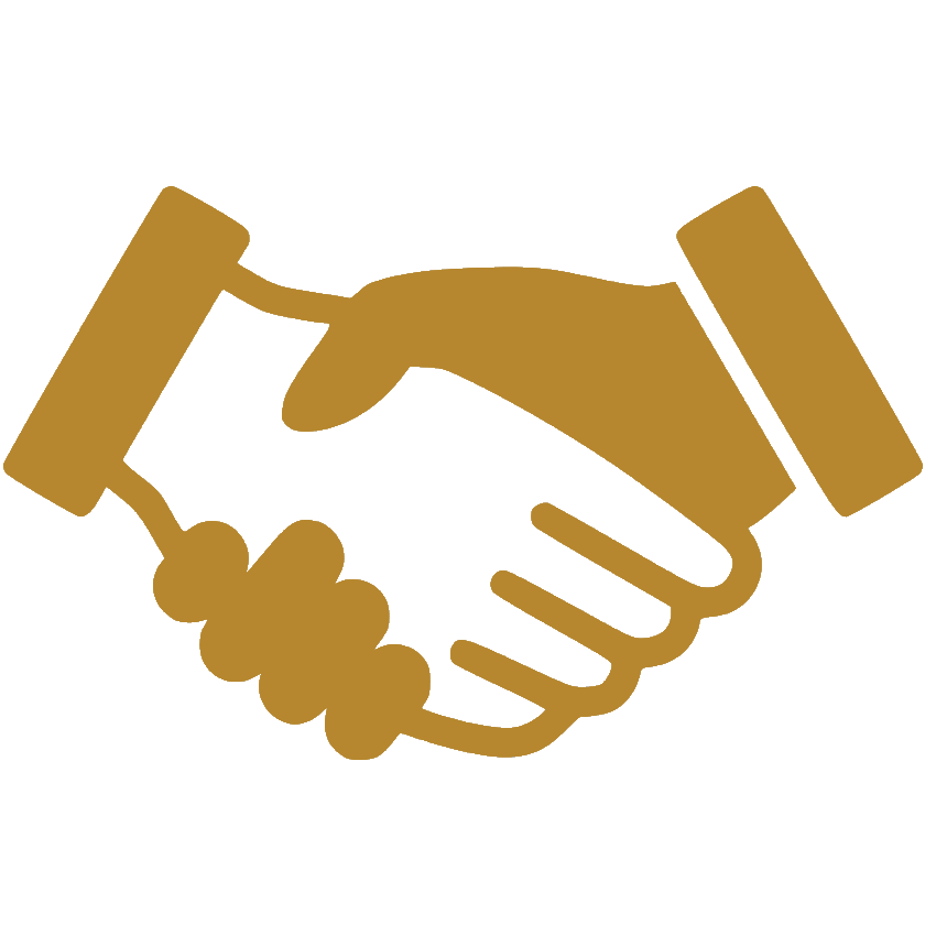 handshake-icon-icon-handshake-free-11553390605fqj4xyti25 handshake-icon-icon-handshake-free-11553390605fqj4xyti25