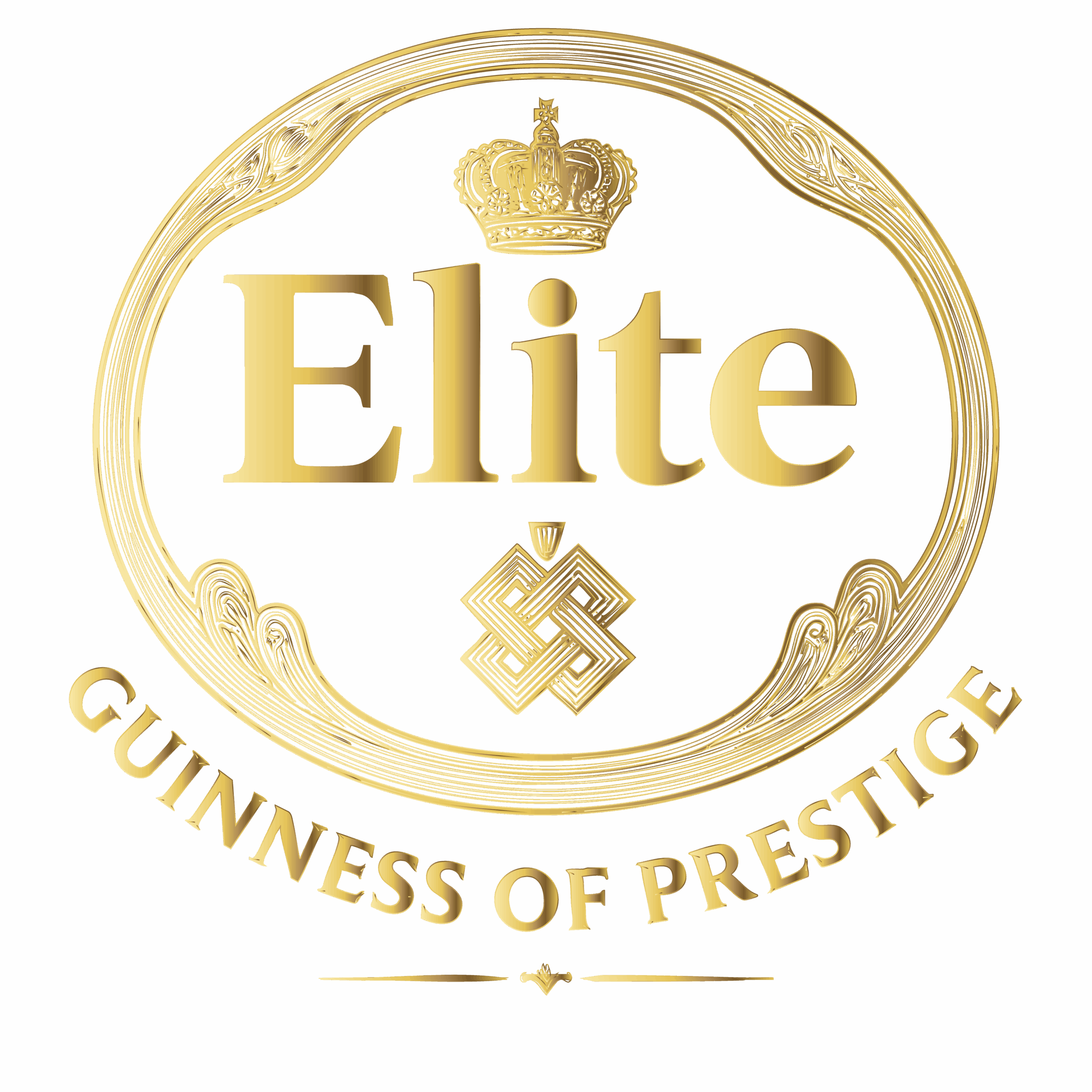 Elite Experience — logo officiel